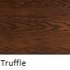 Provia Truffle